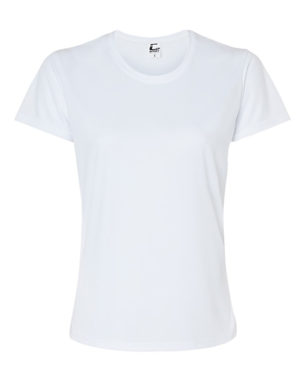 C2_Sport_5600_White_Front_High.jpg