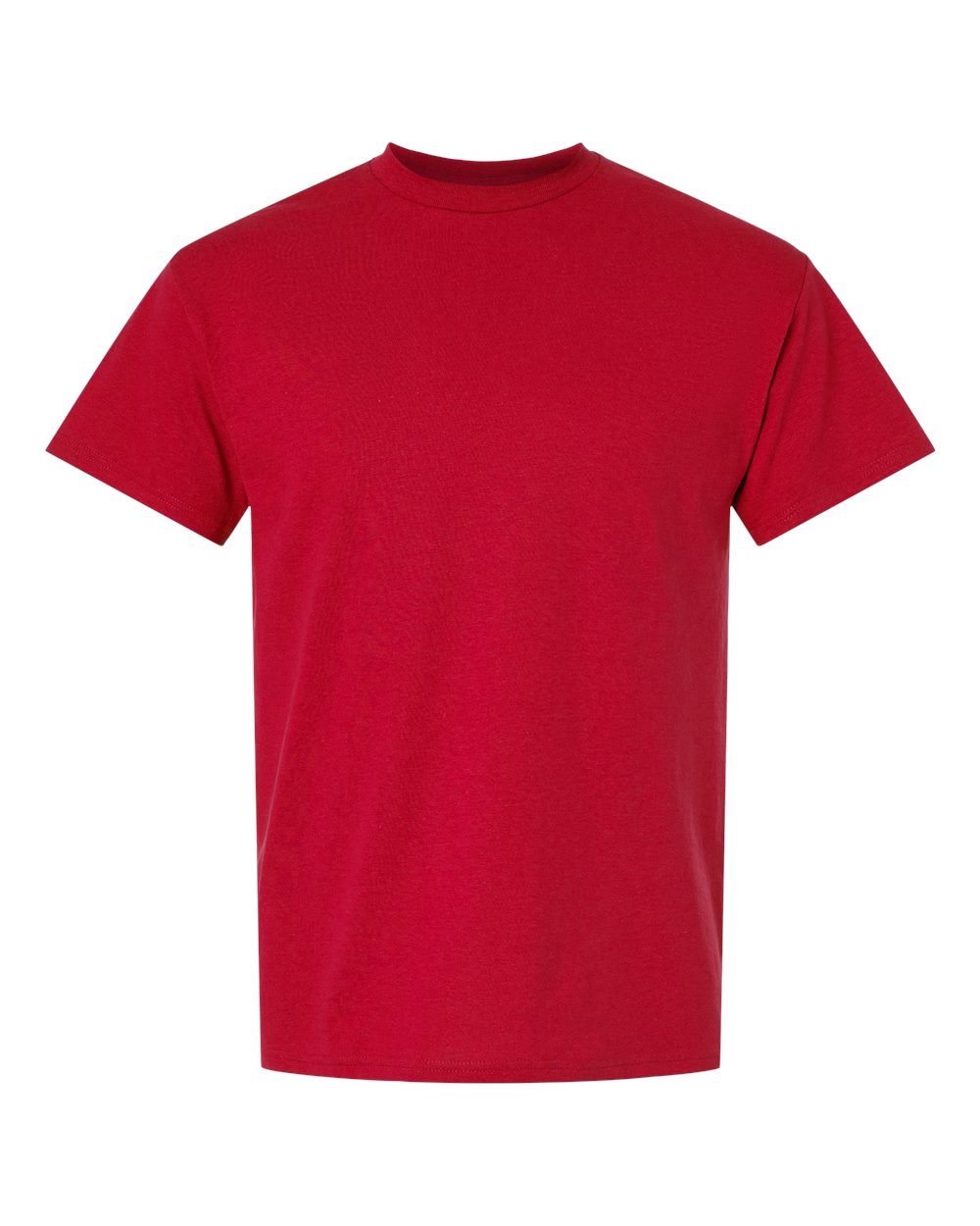 Gildan_8000_Red_Front_High.jpg