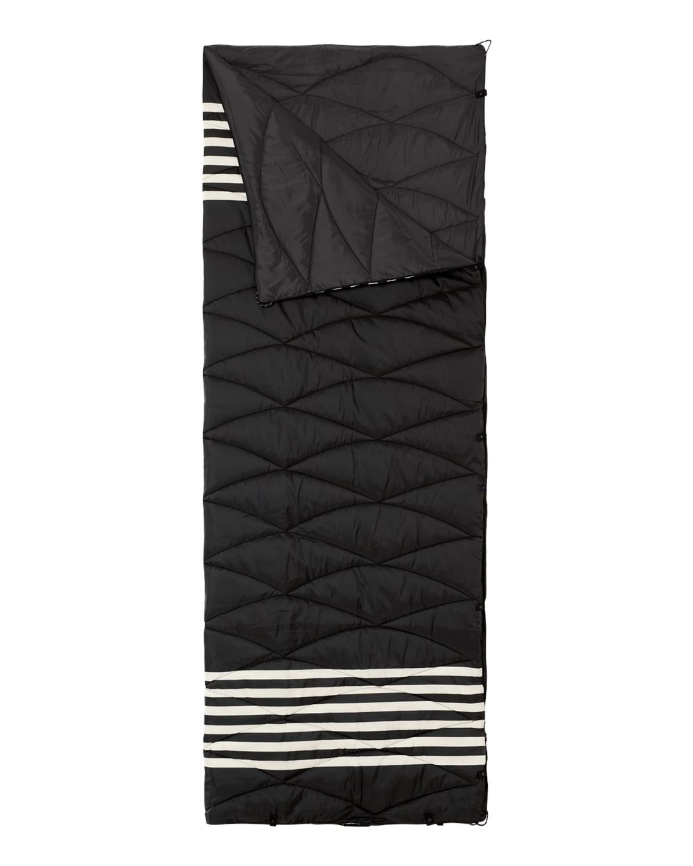 Nomadix_CPB_Poolside_Black_DirectSide_High.jpg