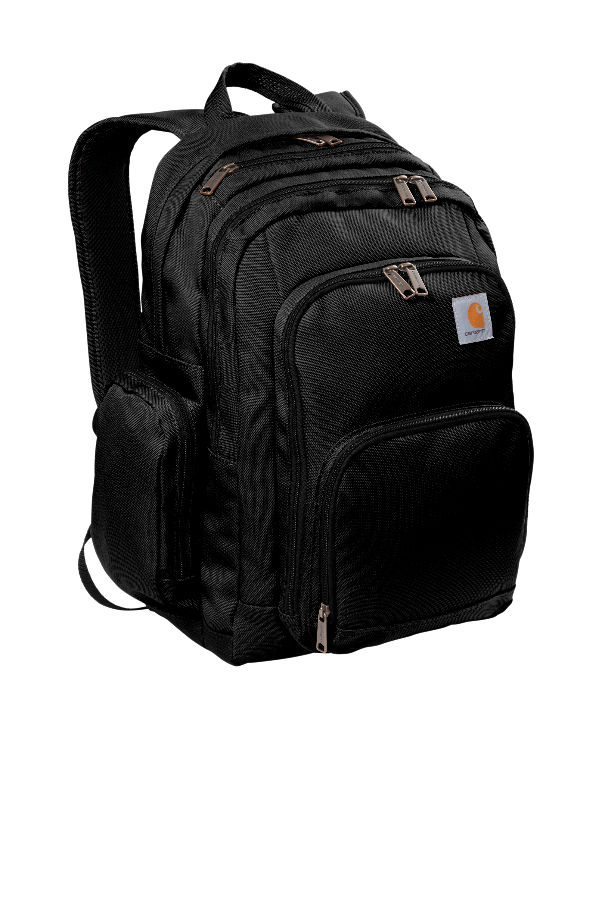 CT89176508_black_flat_right.png