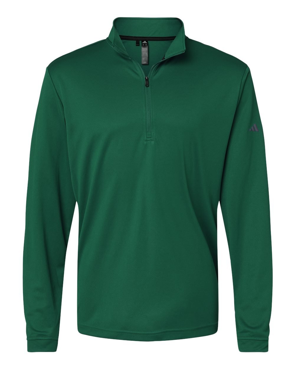 Adidas_A401_Collegiate_Green_Front_High.jpg