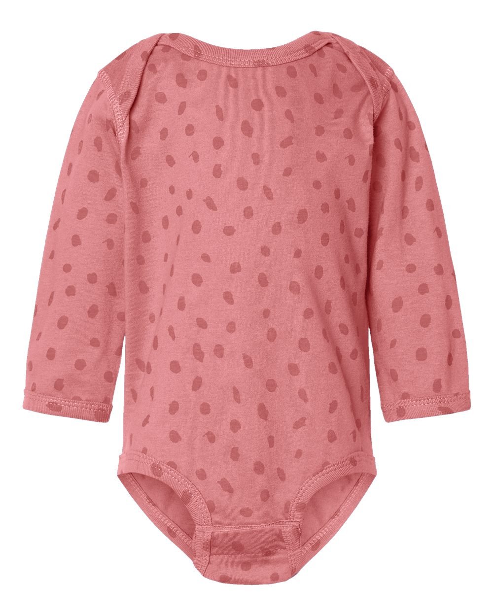 Rabbit_Skins_4421_Mauvelous_Spot_Front_High.jpg
