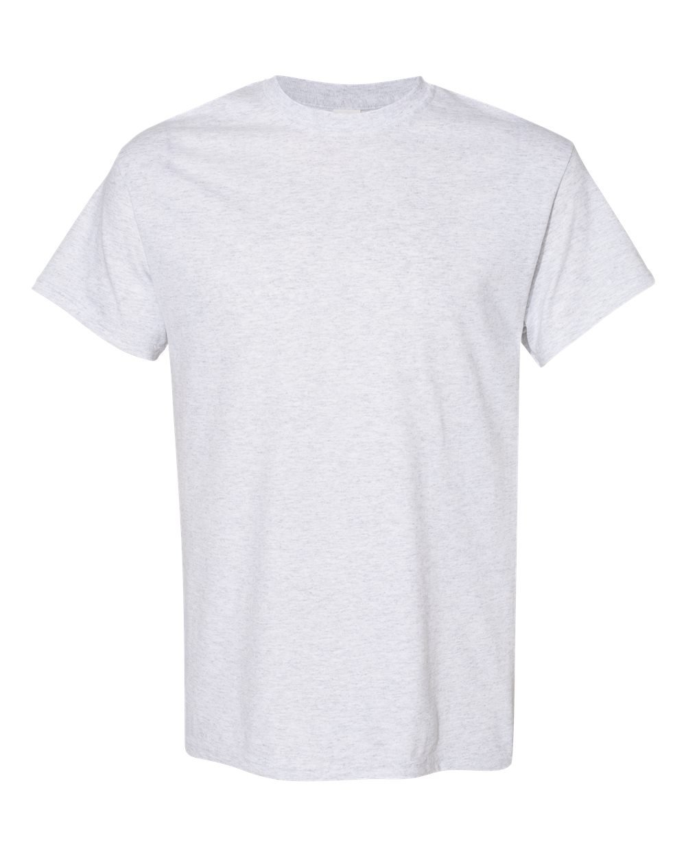 Gildan_5000_Ash_Front_High.jpg