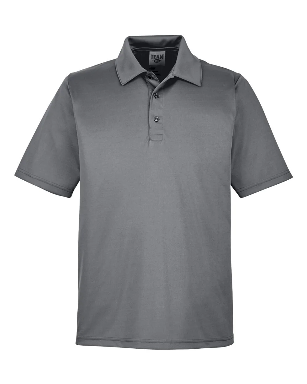 Team_365_TT51_Sport_Graphite_Front_High.jpg
