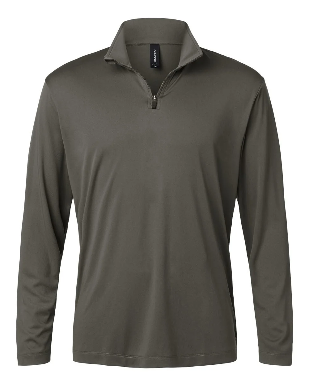 AllPro_41870_Charcoal_Front_High.jpg