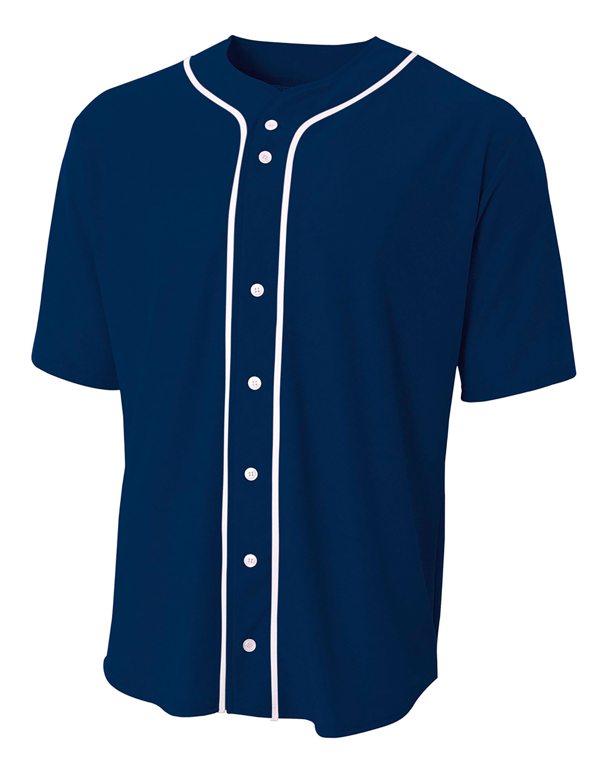 A4N4184_Navy_Form_Front.png