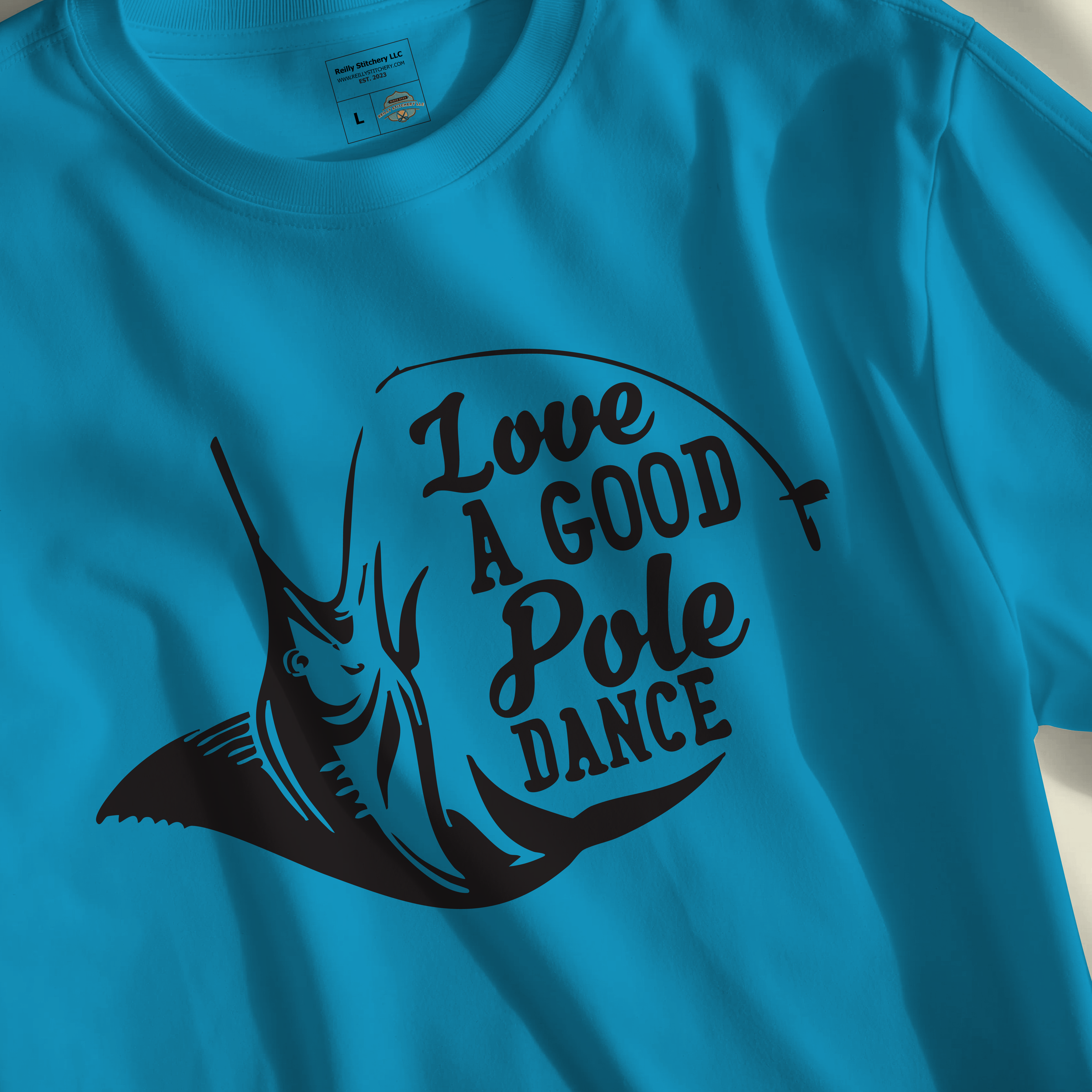 Graphics SHOWCASE - Front.png
