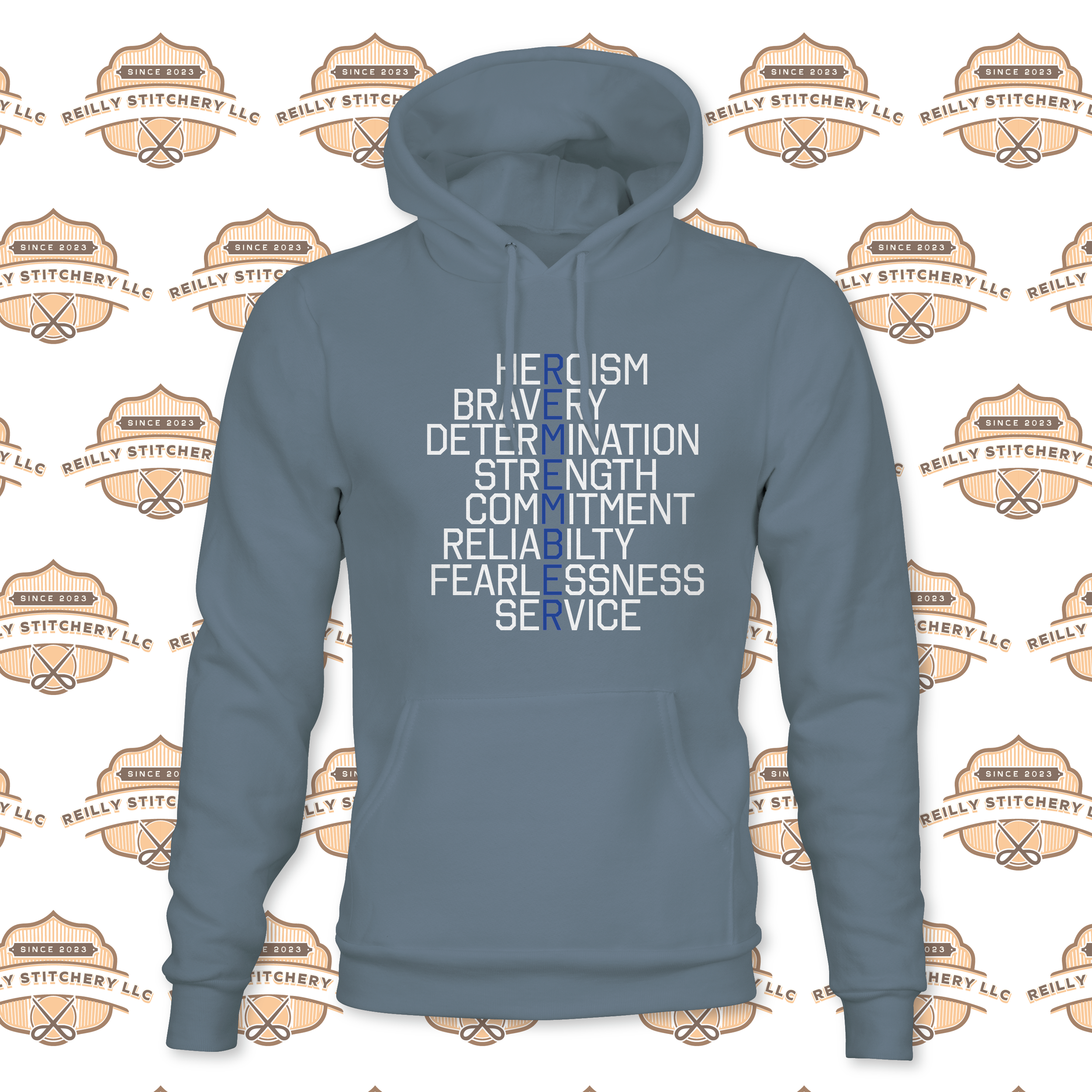 Untitled-1_Front Hoodie.png