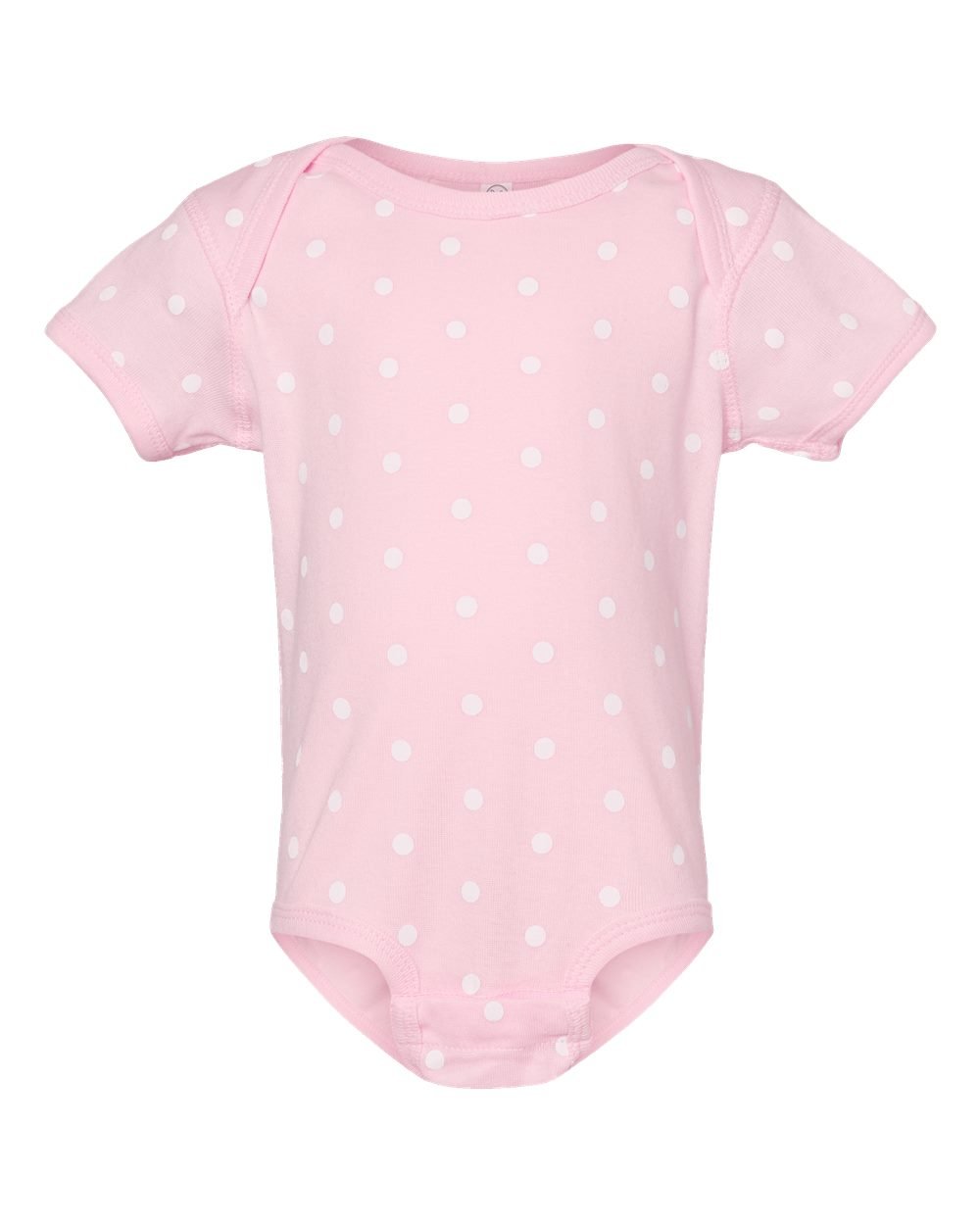 Rabbit_Skins_4400_Ballerina-_White_Dot_Front_High.jpg