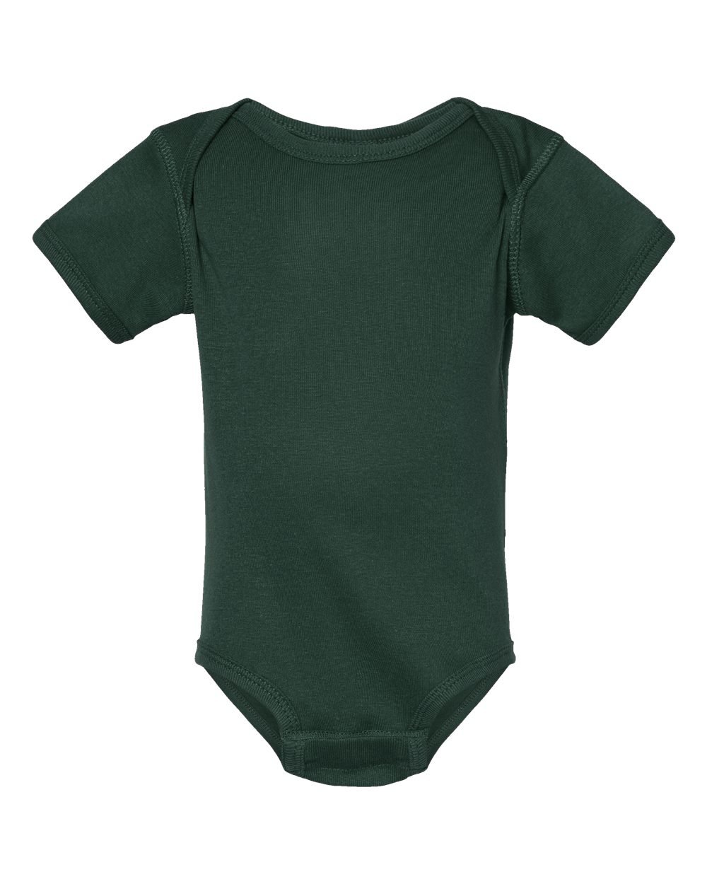 Rabbit_Skins_4400_Forest_Front_High.jpg