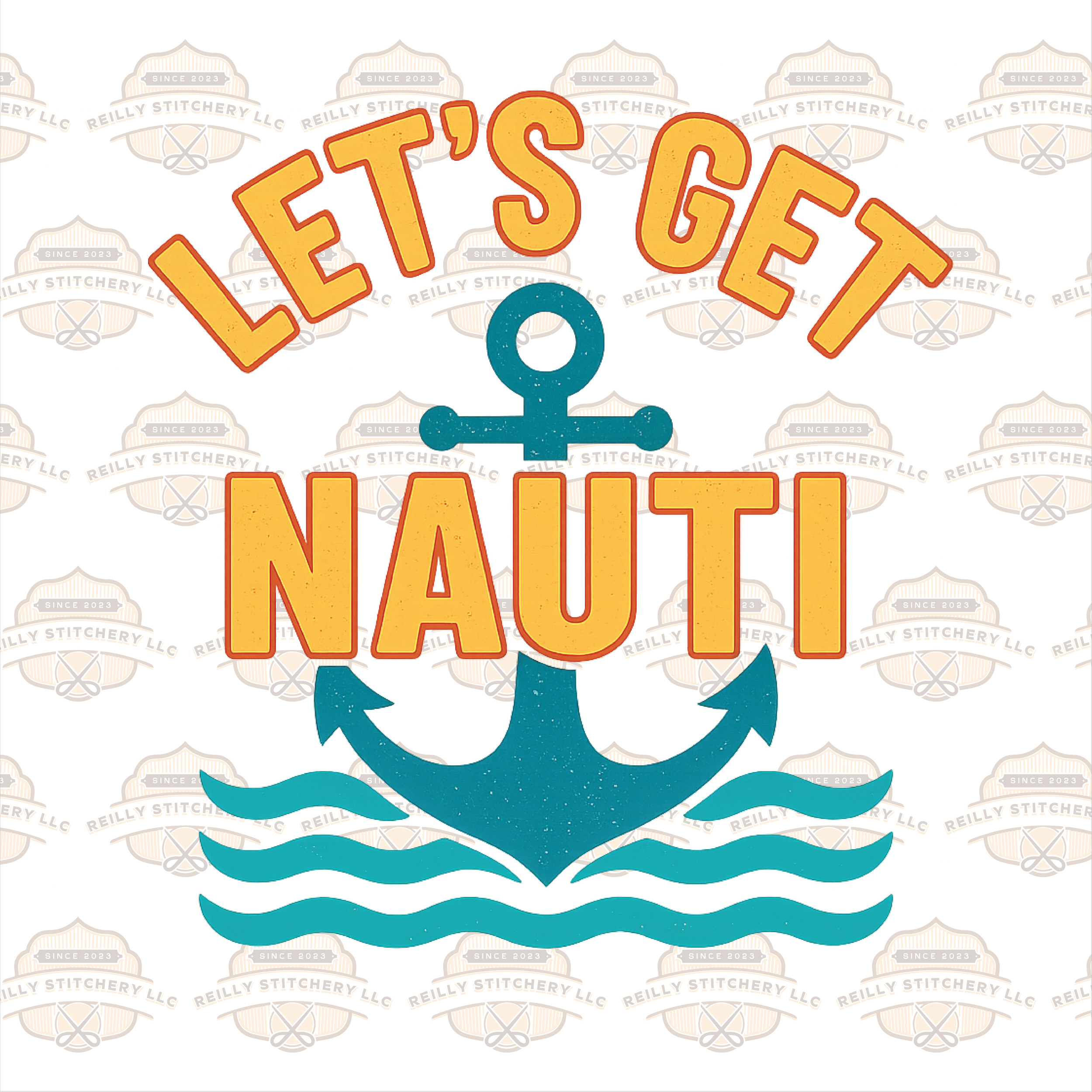 Anchor & Attitude_GRAPHIC DESIGN MASTER.png
