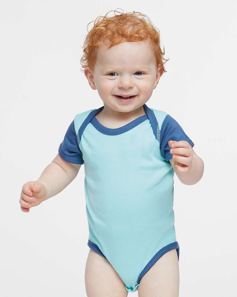 Rabbit_Skins_4400_Chill-_Indigo_Front_High_Model.jpg