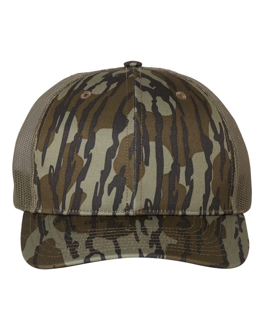 Richardson_112P_Mossy_Oak_Bottomland-_Loden_Front_High.jpg