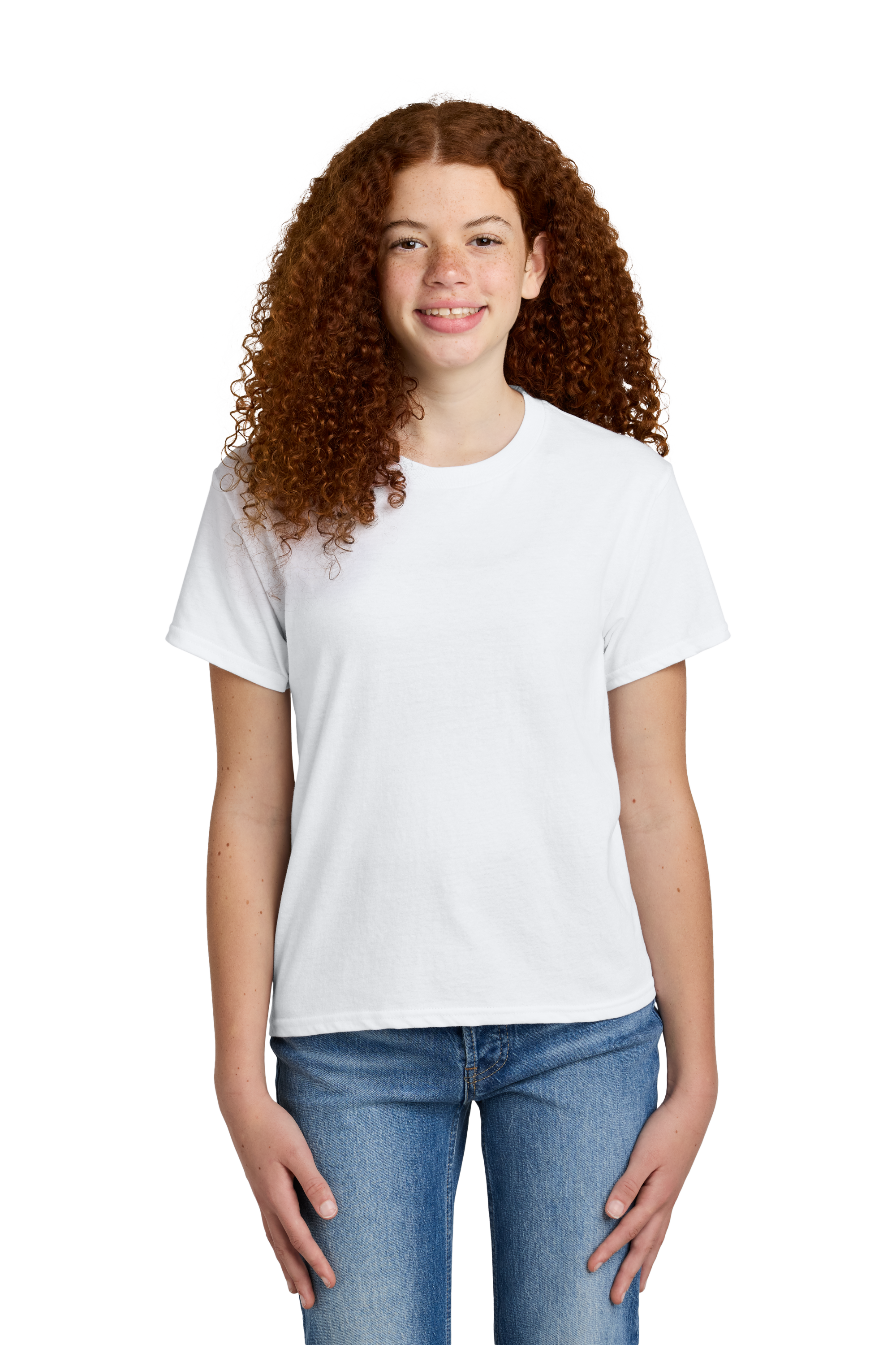 67000B_White_Model_Front.png