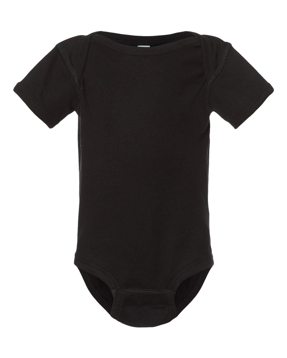 Rabbit_Skins_4400_Black_Front_High.jpg