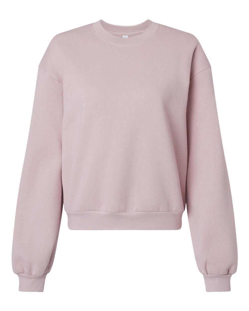 American_Apparel_RF494_Blush_Front_High.jpg
