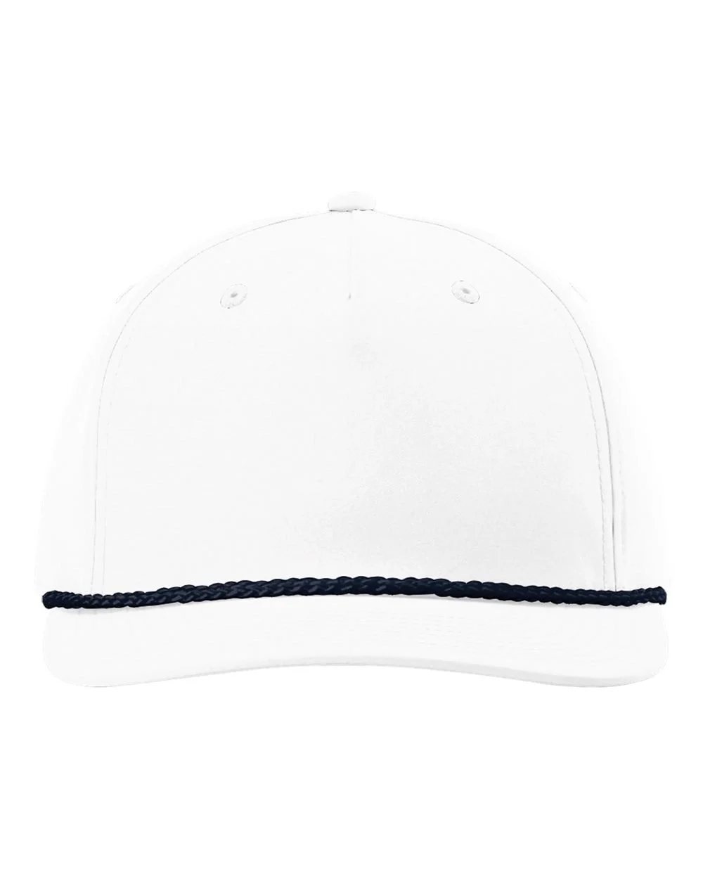 Richardson_258_White-_Navy_Front_High.jpg