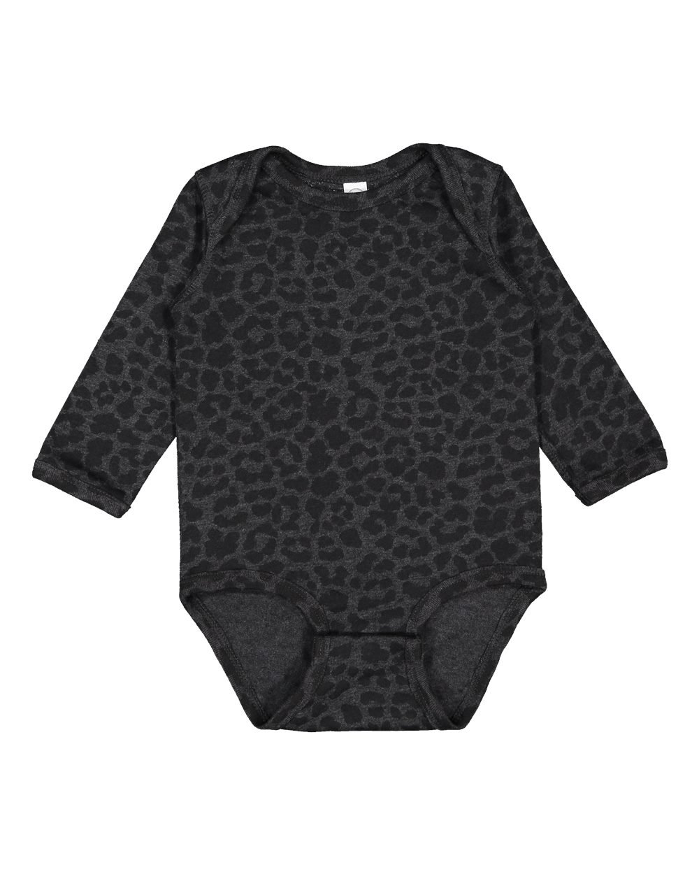 Rabbit_Skins_4421_Black_Leopard_Front_High.jpg