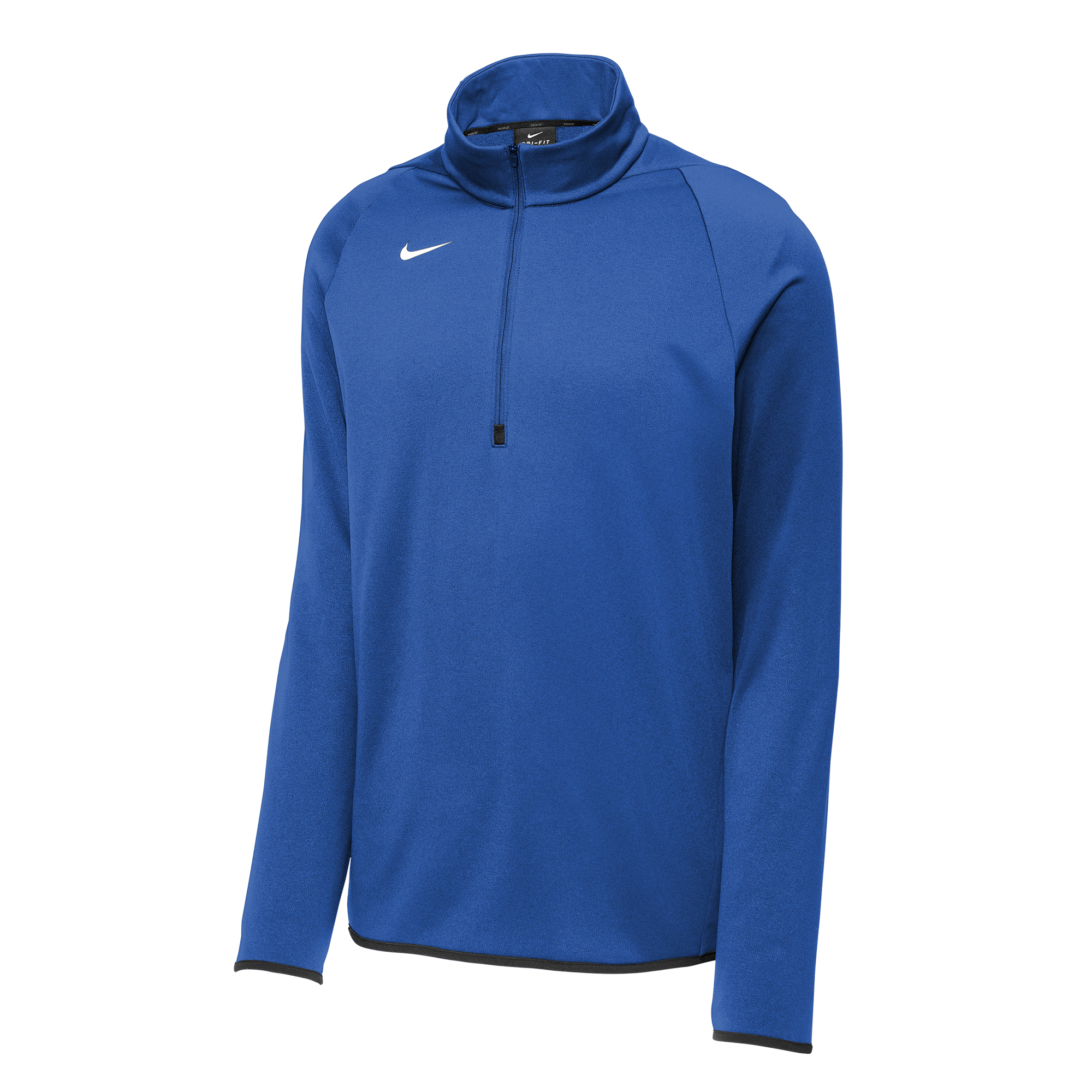 CN9492_teamroyal_form_front.png