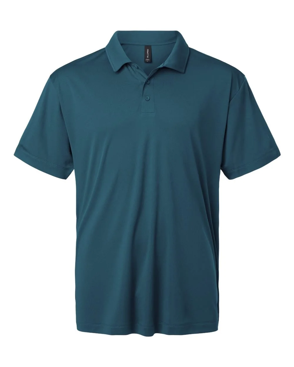 AllPro_41800_Atlantic_Blue_Front_High.jpg