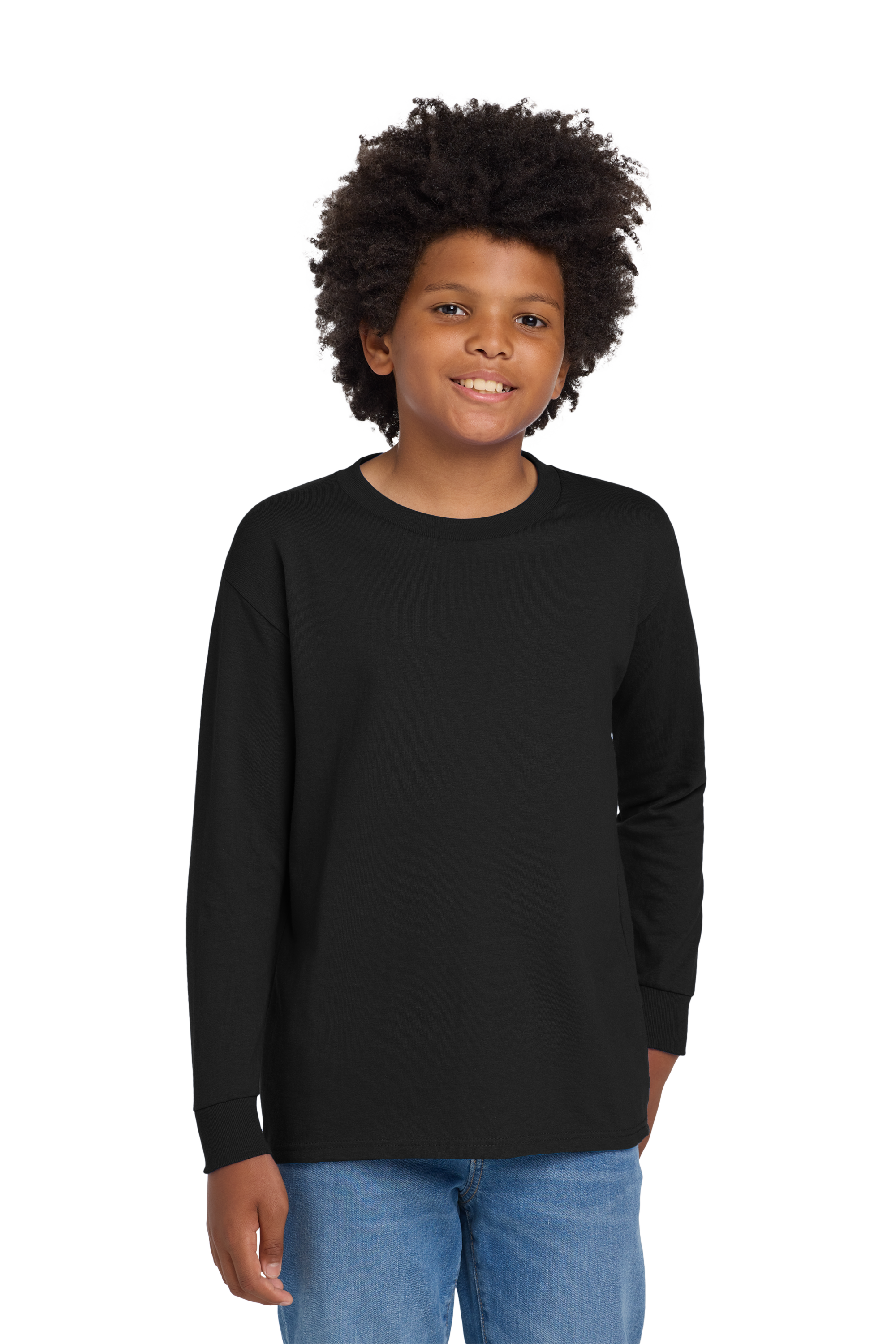 5400B_Black_Model_Front.png