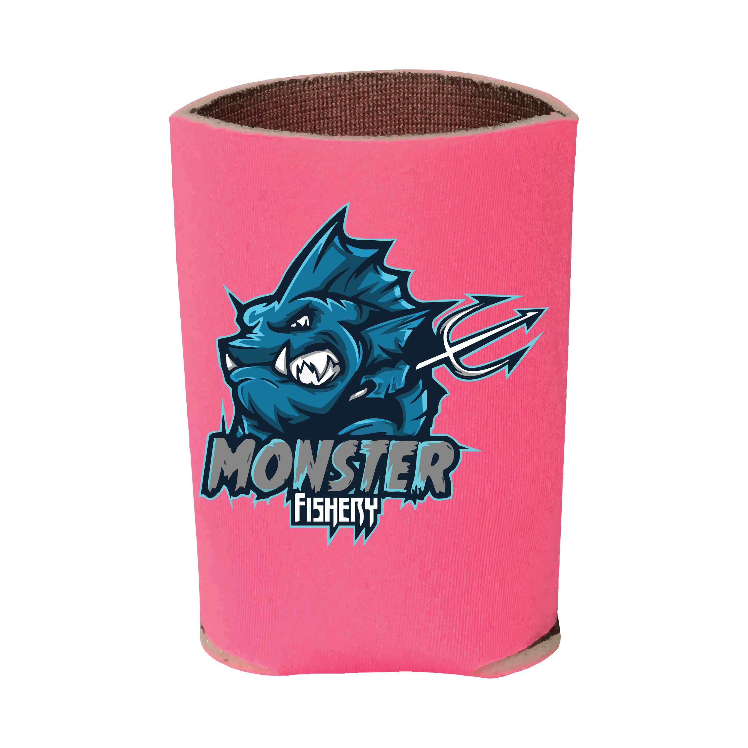 Can Koozie Pink.png