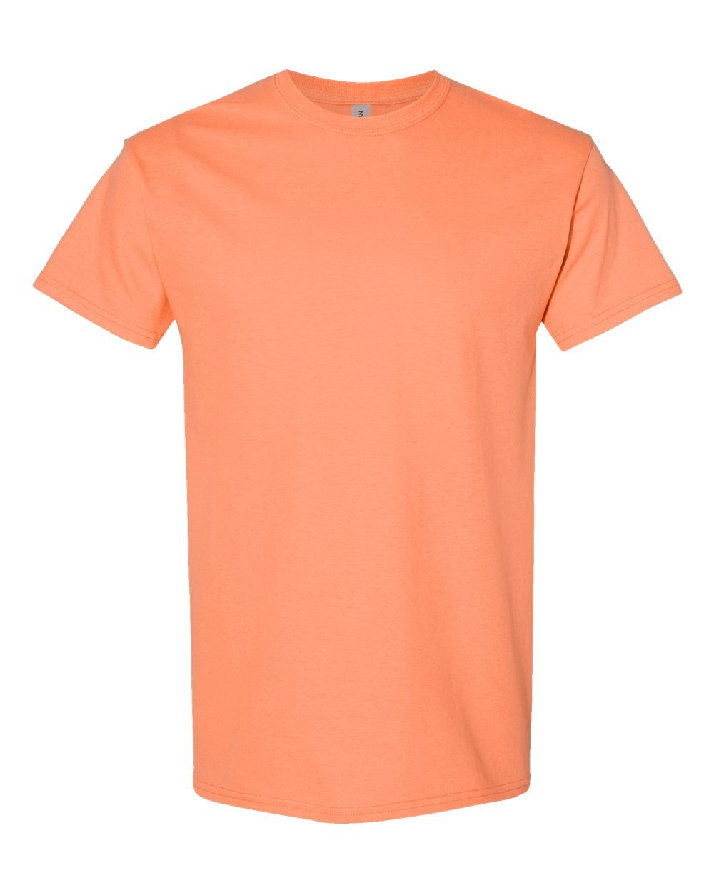Gildan_5000_Tangerine_Front_High.jpg