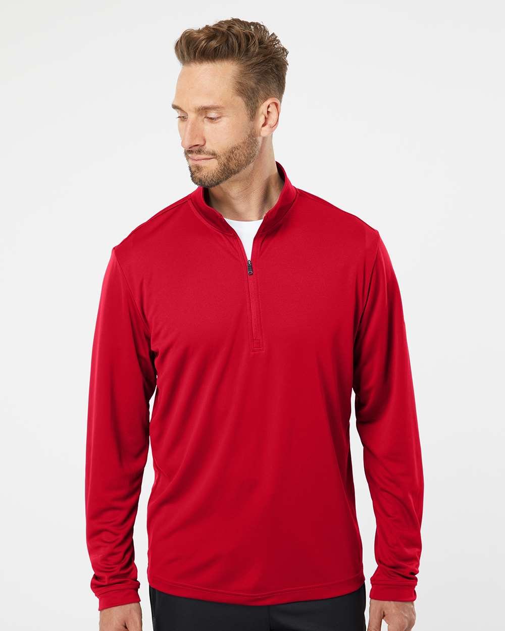 Adidas_A401_Power_Red_Front_High_Model.jpg