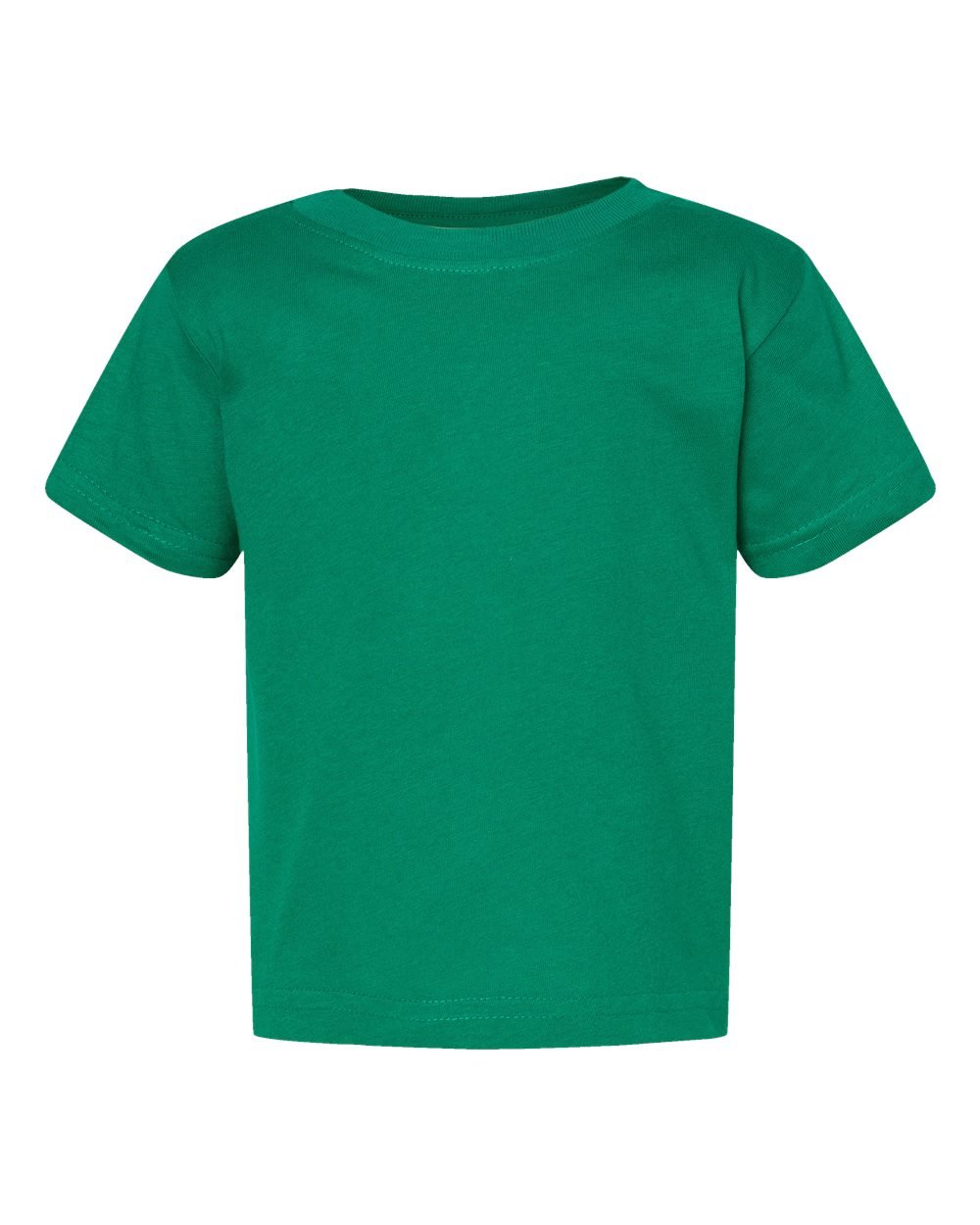 Rabbit_Skins_3322_Kelly_Front_High.jpg