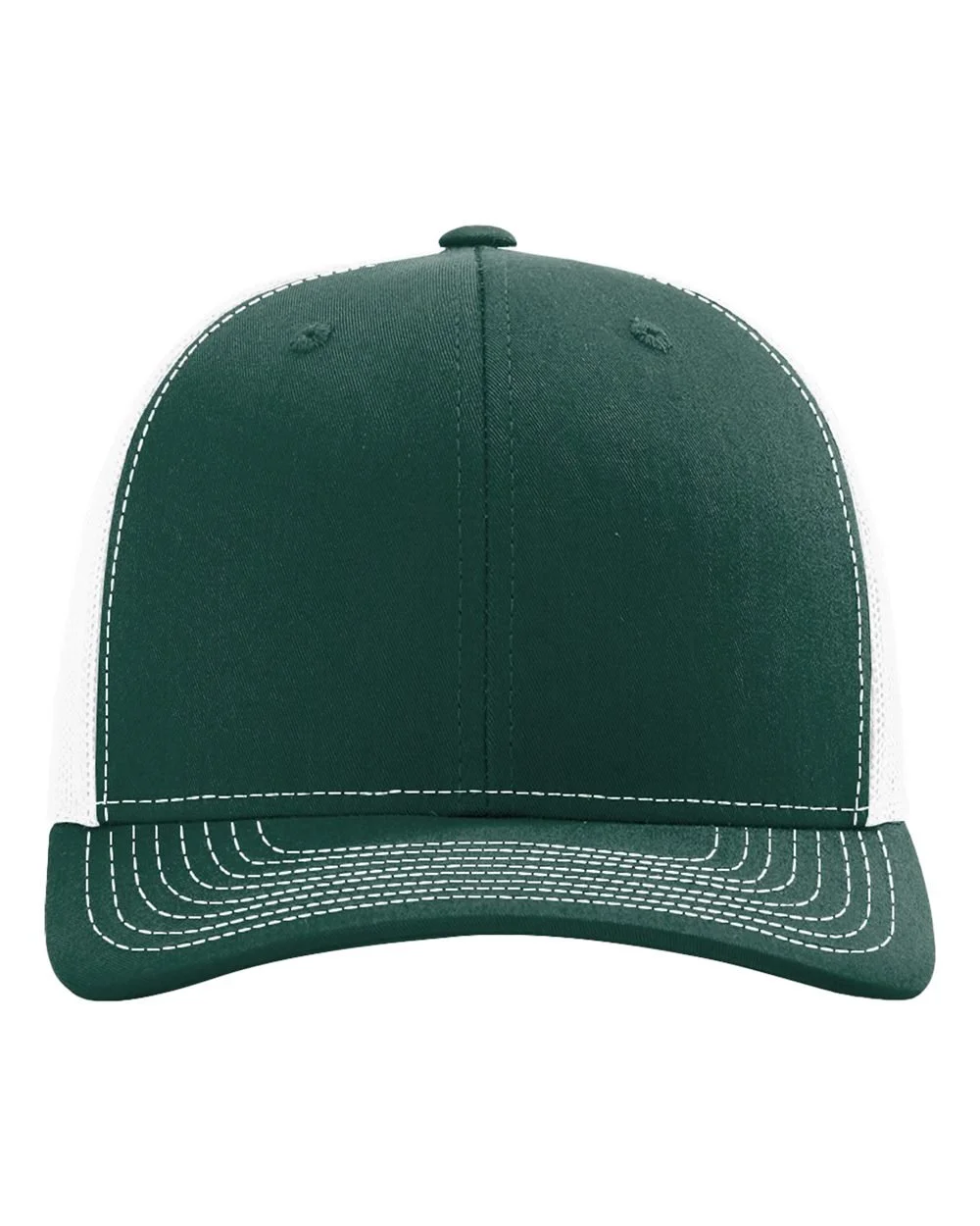 Richardson_112_Dark_Green-_White_Front_High.jpg