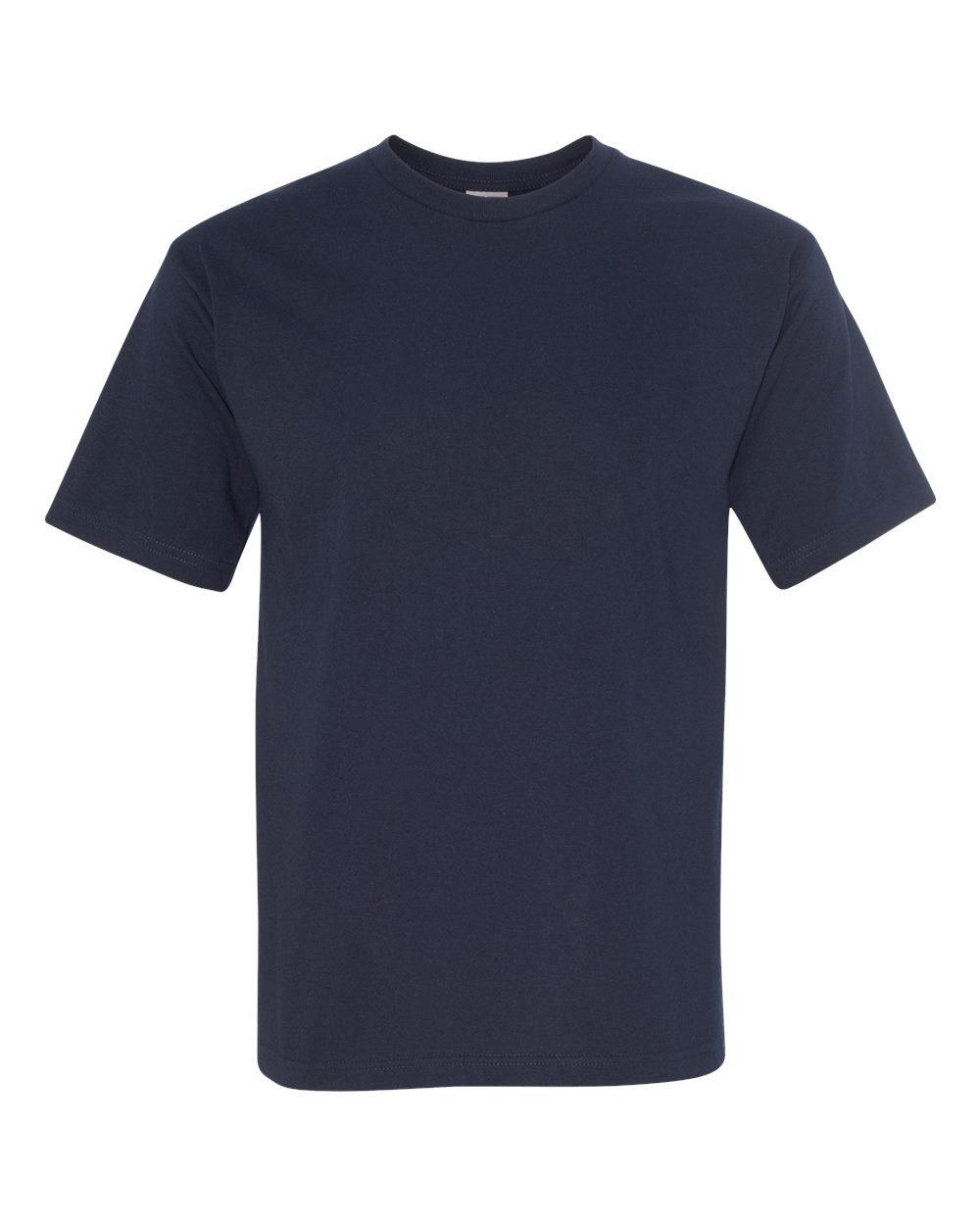 Bayside_5040_Dark_Navy_Front_High.jpg