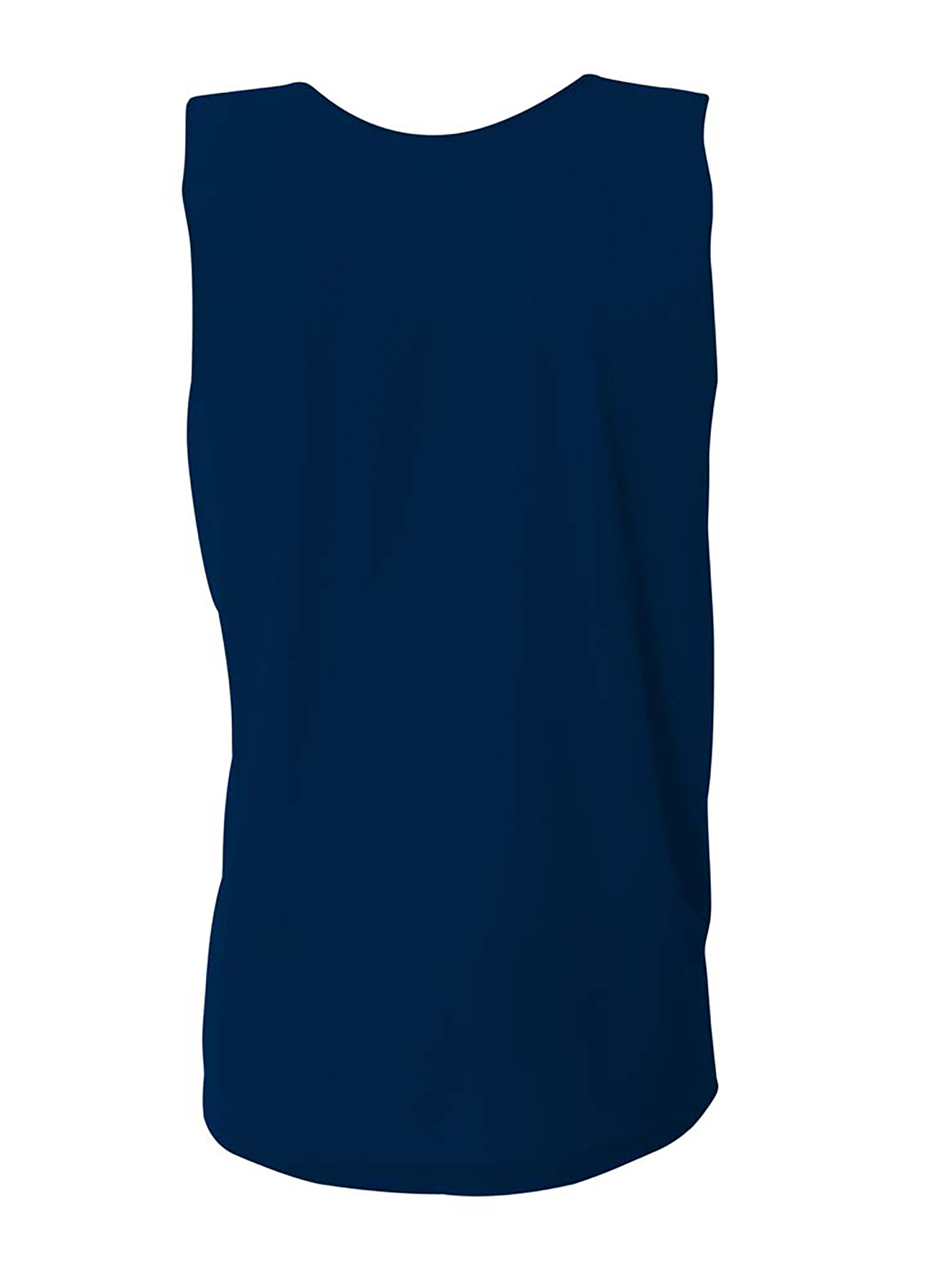A4NF1270_Navy_White_Form_Back.png