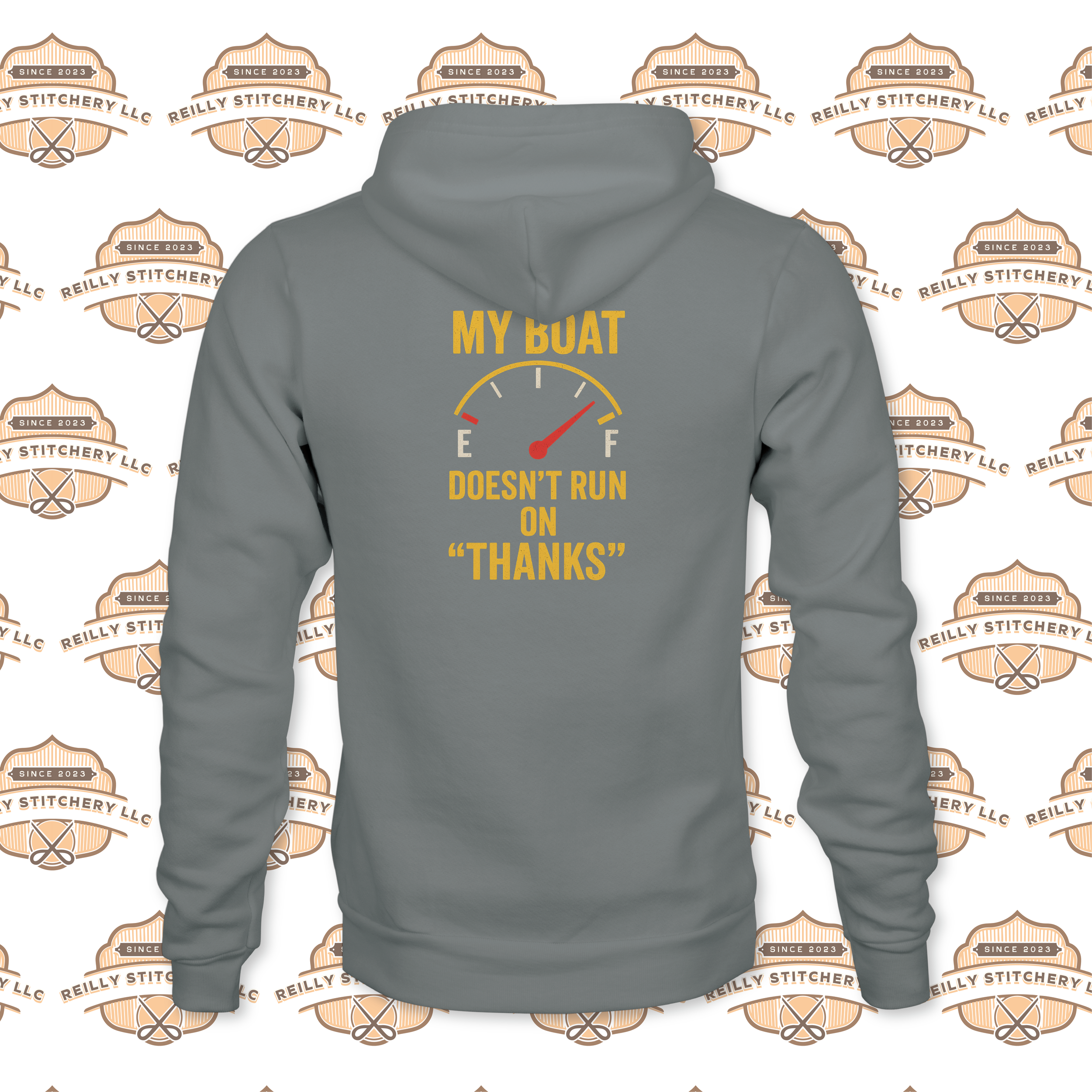 Showcase_Back Hoodie.png