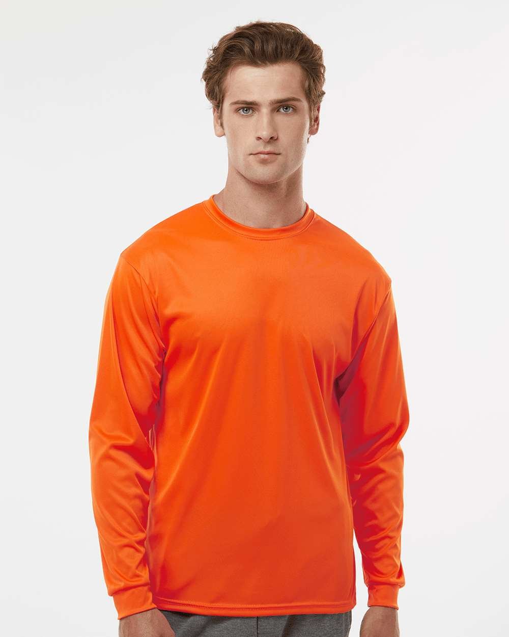 C2_Sport_5104_Burnt_Orange_Front_High_Model.jpg