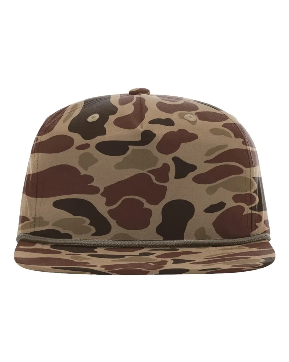 Richardson_256P_Bark_Duck_Camo-_Brown_Front_High.jpg