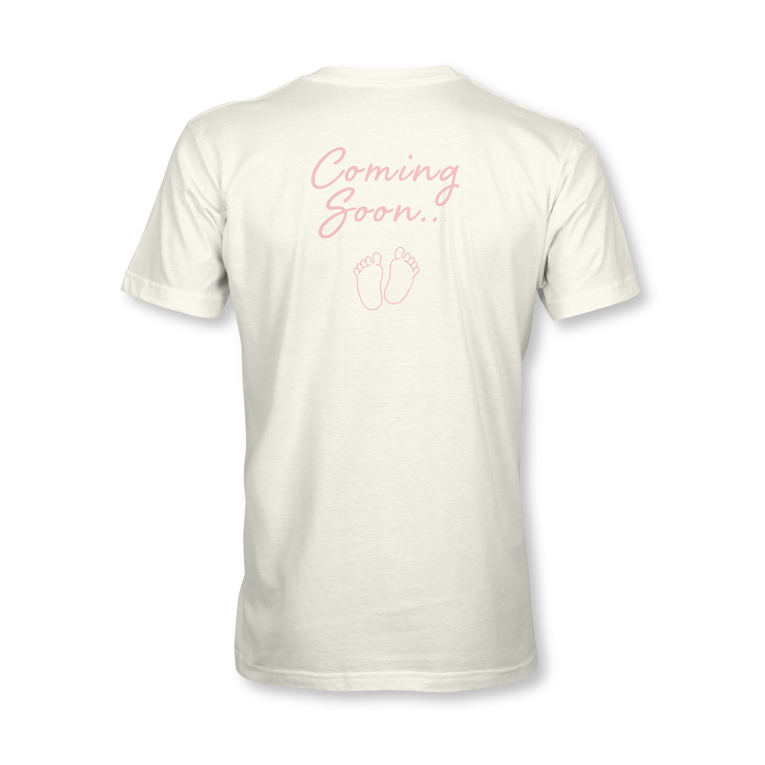 BACK MENS TEE Showcase.png