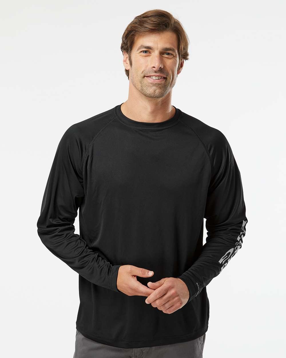 Columbia_212472_Black-_Cool_Grey_Front_High_Model.jpg