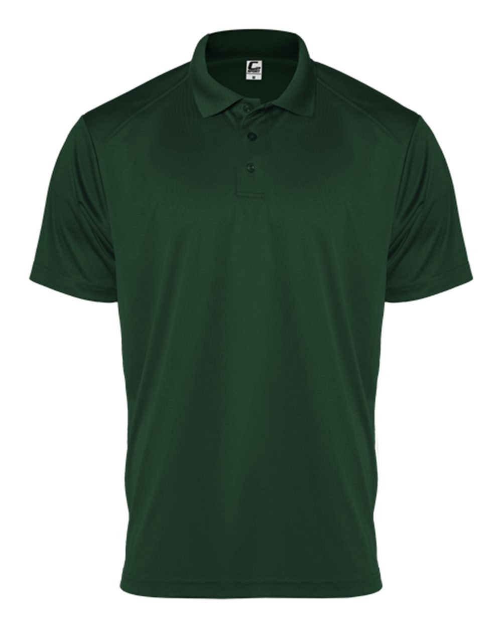 C2_Sport_5900_Forest_Front_High.jpg