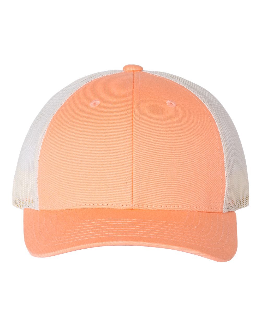 Richardson_115_Sunkissed_Peach-_Birch_Front_High.jpg