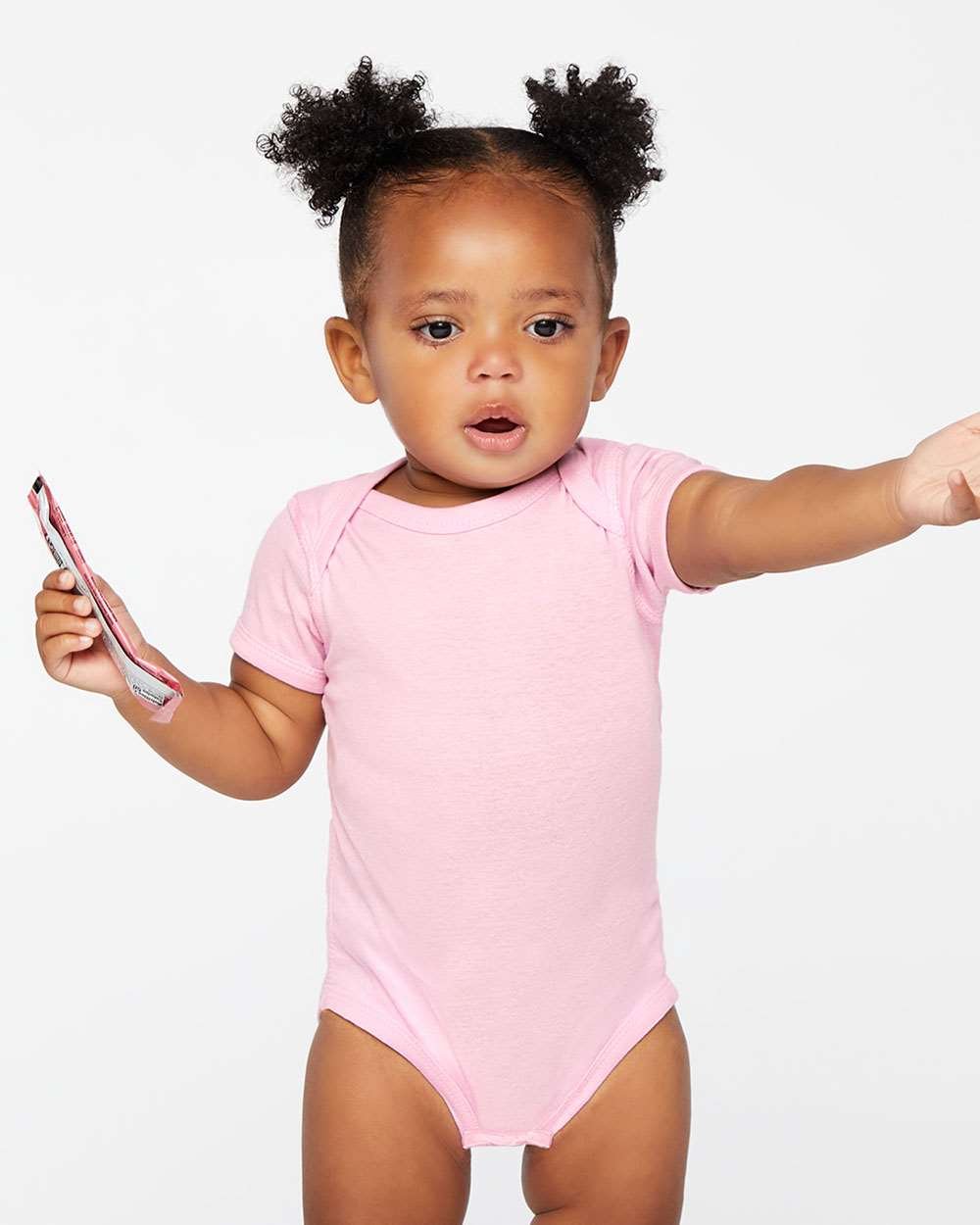 Rabbit_Skins_4400_Pink_Front_High_Model.jpg