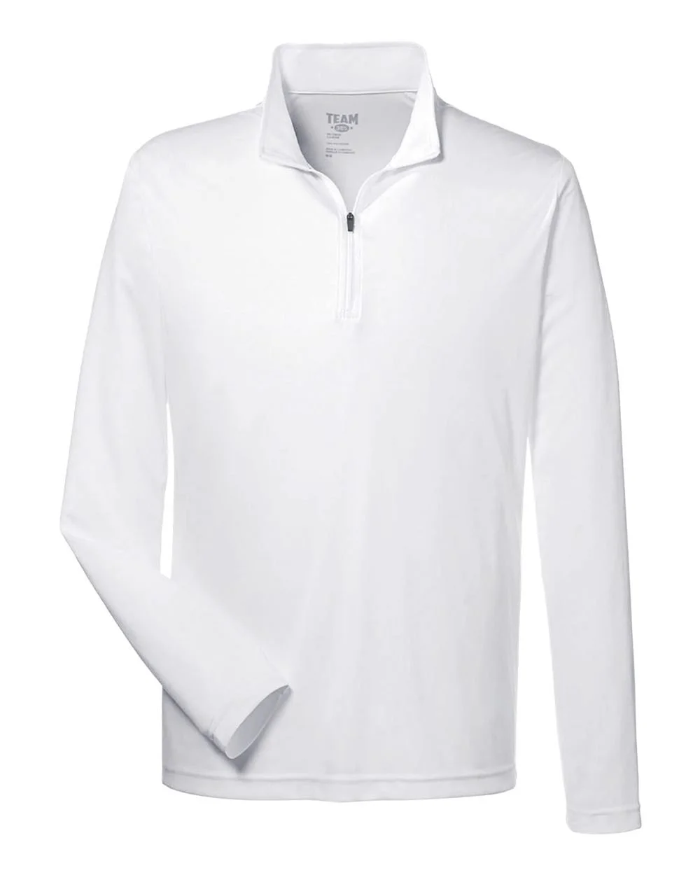 Team_365_TT31_White_Front_High.jpg