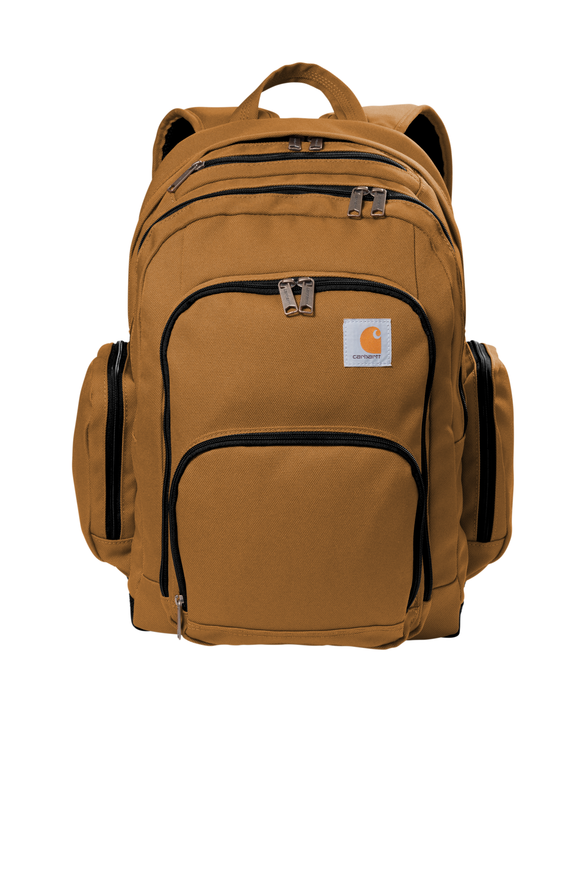 CT89176508_carharttbrown_flat_front.png