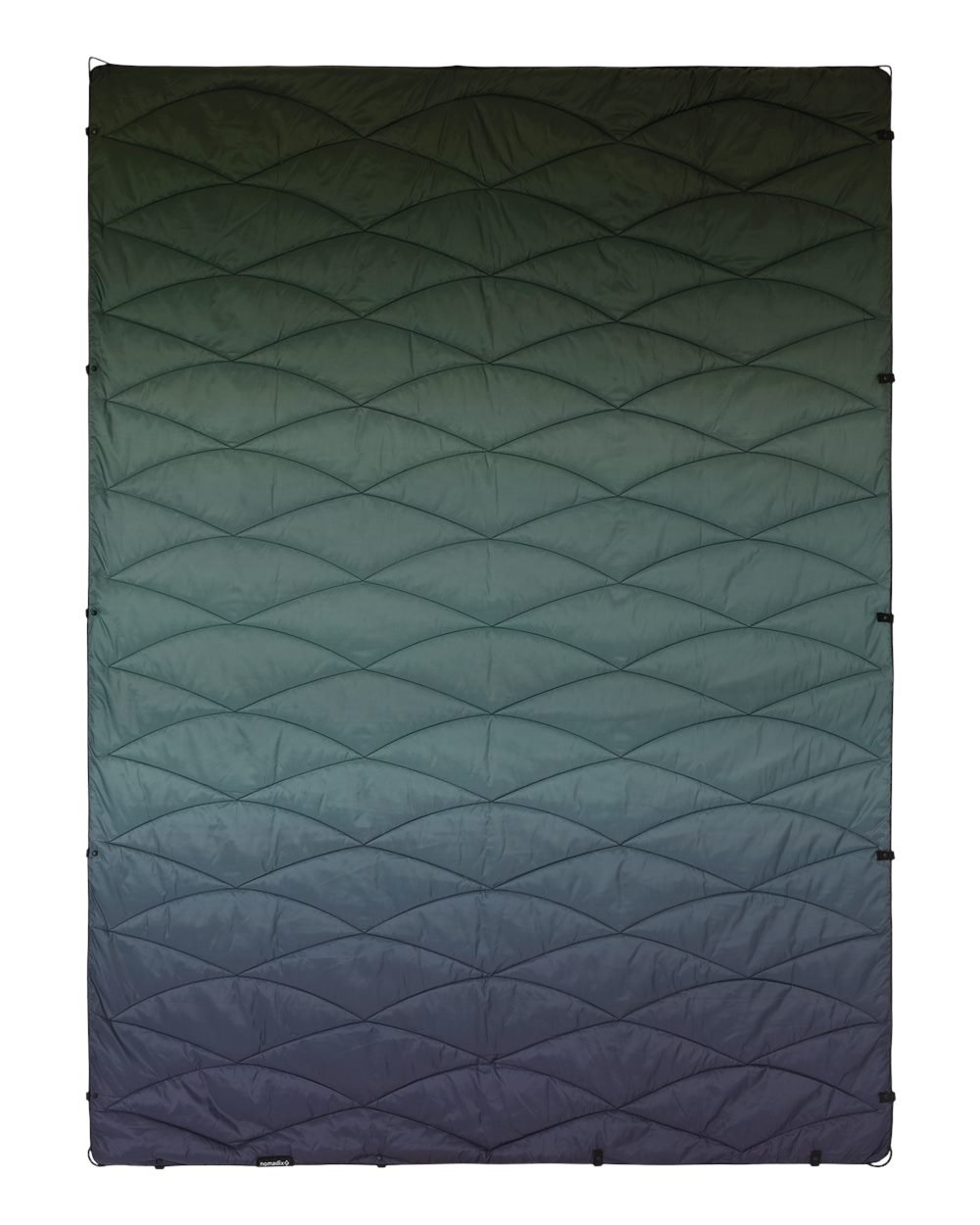 Nomadix_CPB_Arctic_Glow_Front_High.jpg