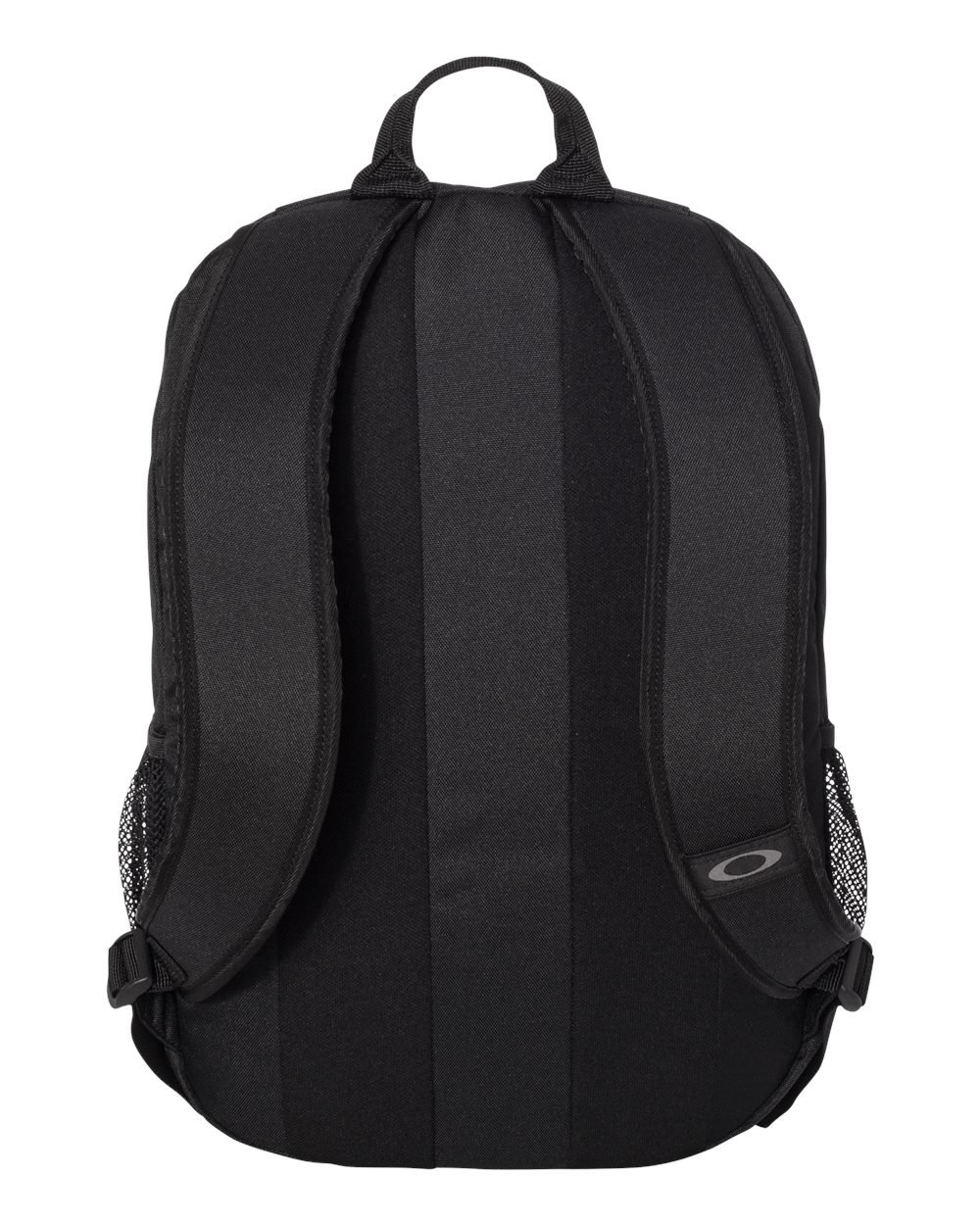Oakley_921056ODM_Blackout_Back_High.jpg