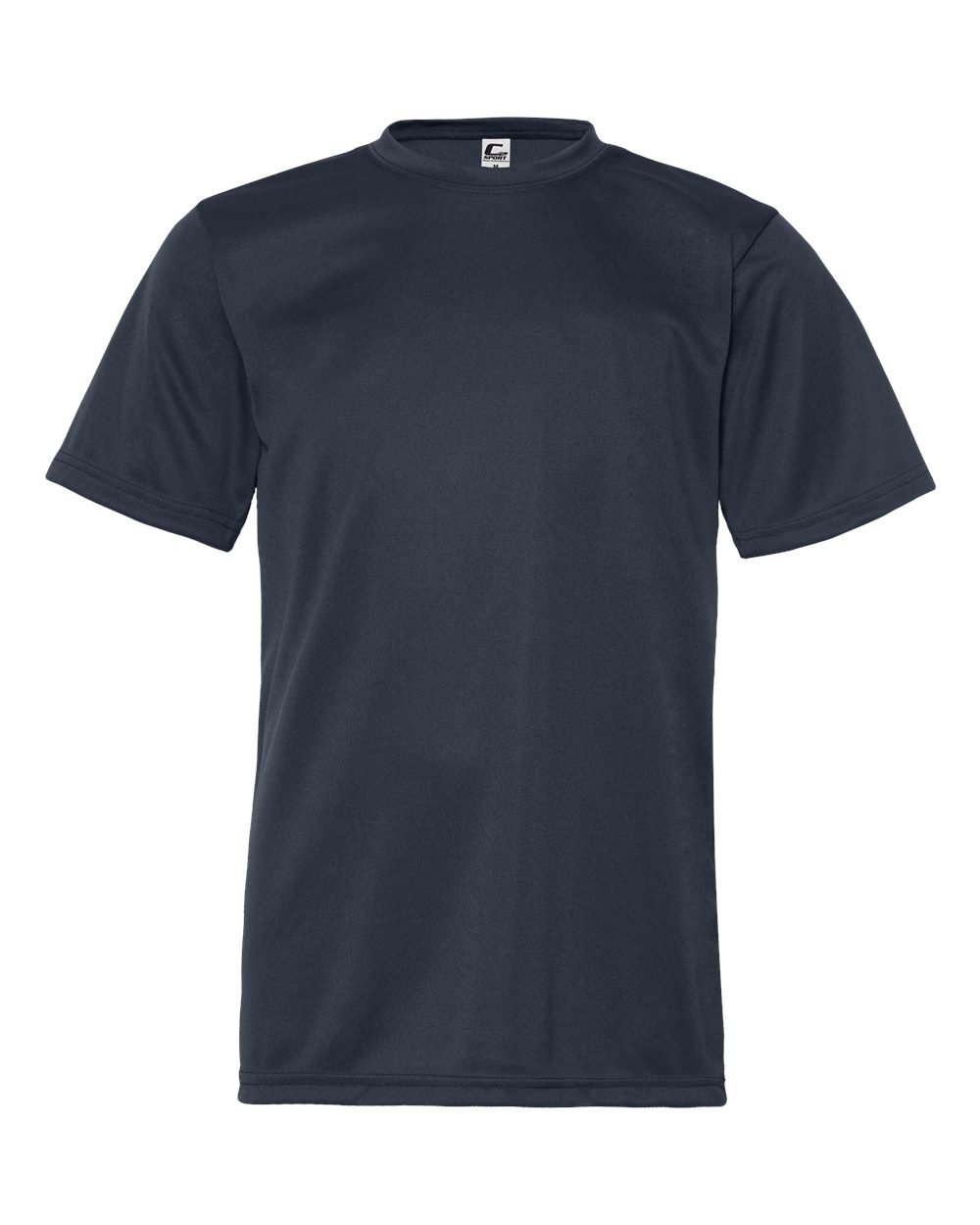 C2_Sport_5200_Navy_Front_High.jpg