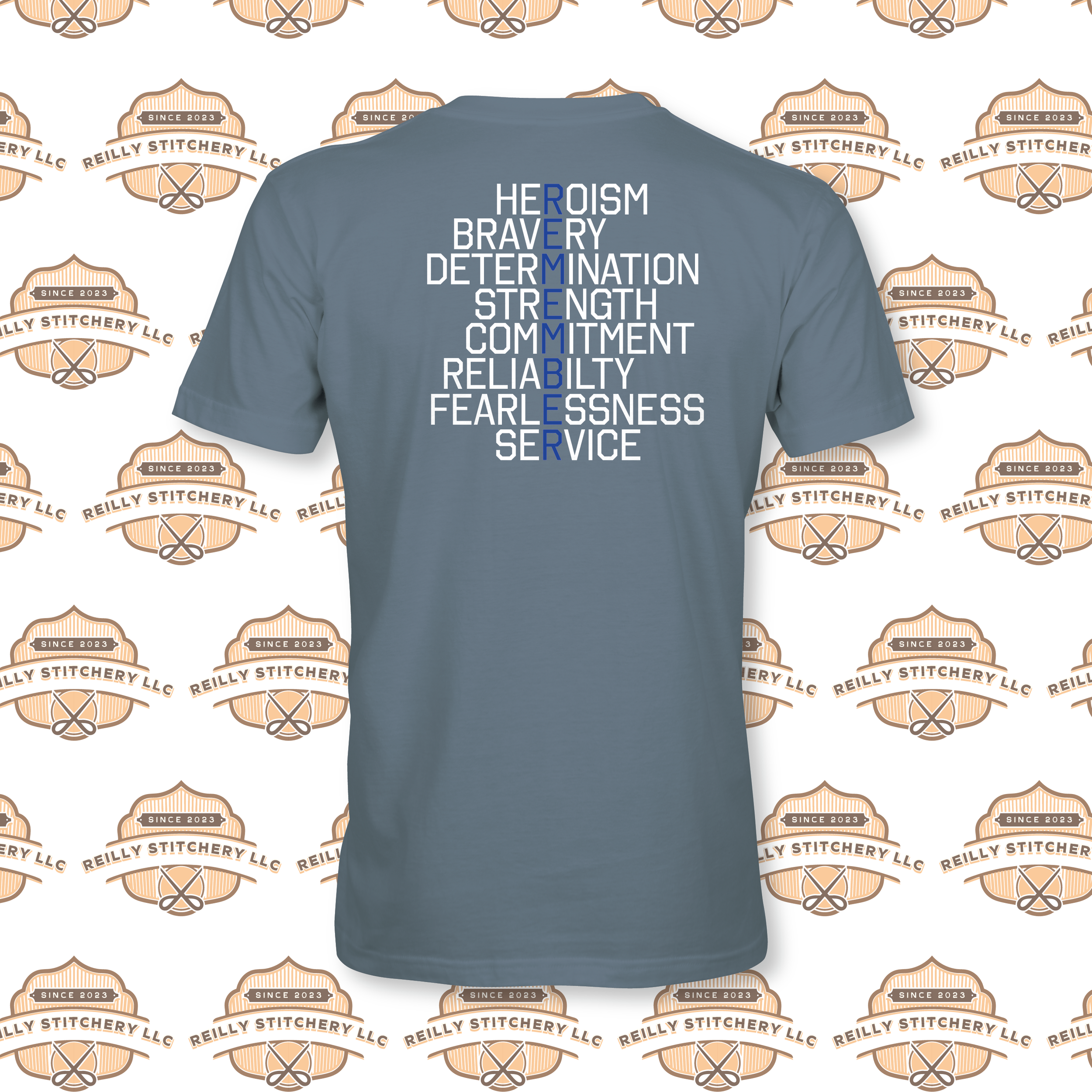 Untitled-1_Mens Back Tee.png