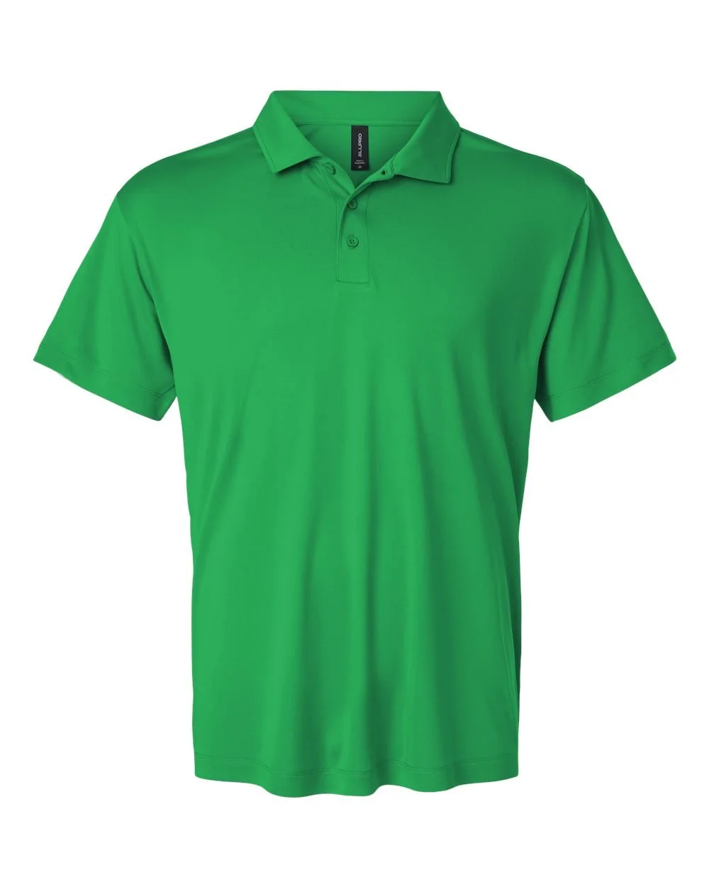 AllPro_41800_Kelly_Green_Front_High.jpg
