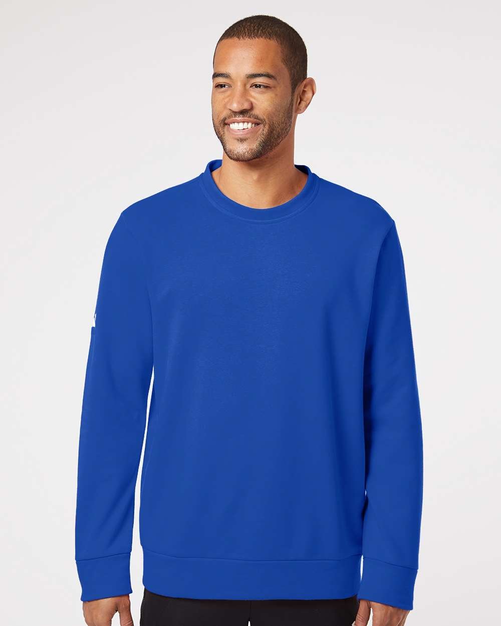 Adidas_A434_Collegiate_Royal_Front_High_Model.jpg