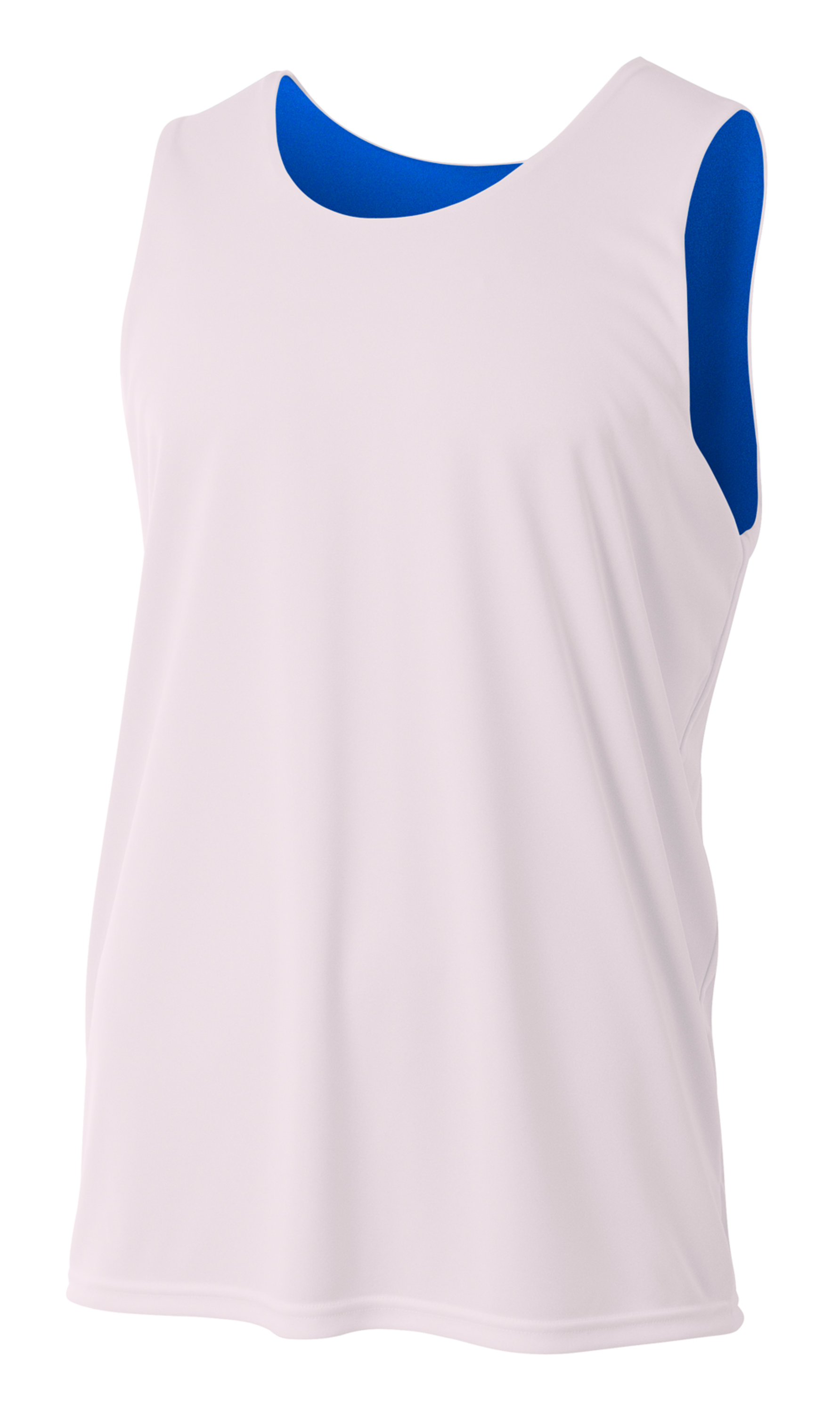 A4NF1270_Royal_White_Form_FrontAlt.png