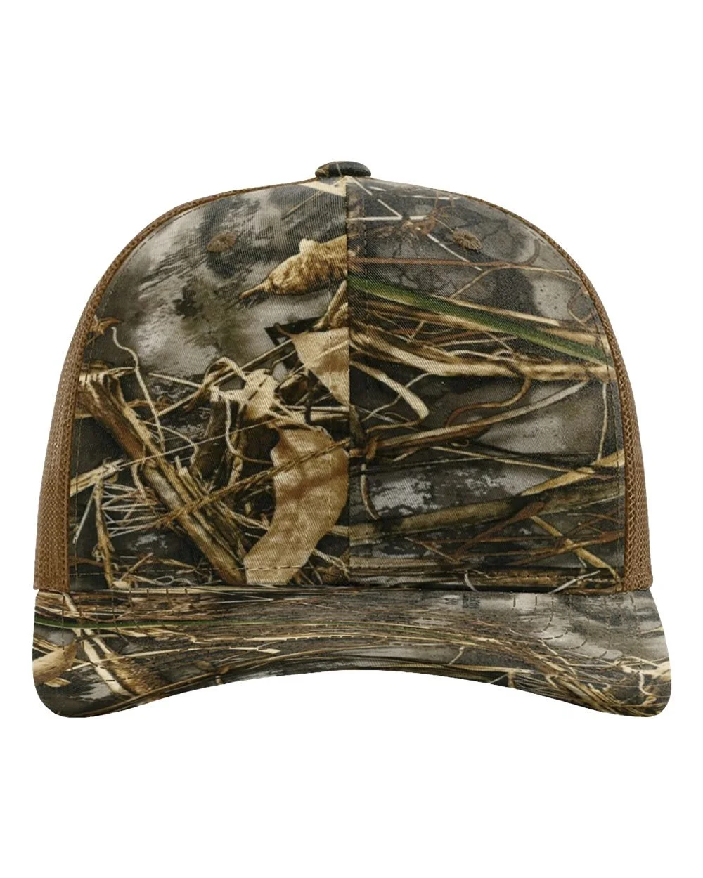 Richardson_112P_Realtree_Max_7-_Buck_Front_High.jpg